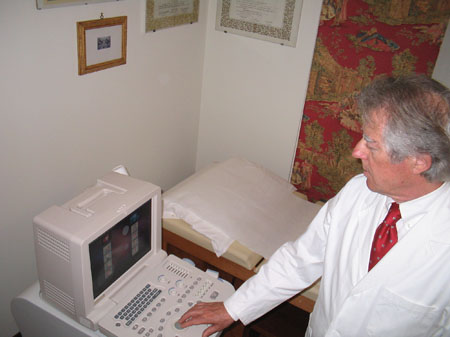 DottMorlpuli (23)